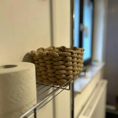 Am Fusse Des Taunus Waldsolms-brandoberndorf Waldsolms