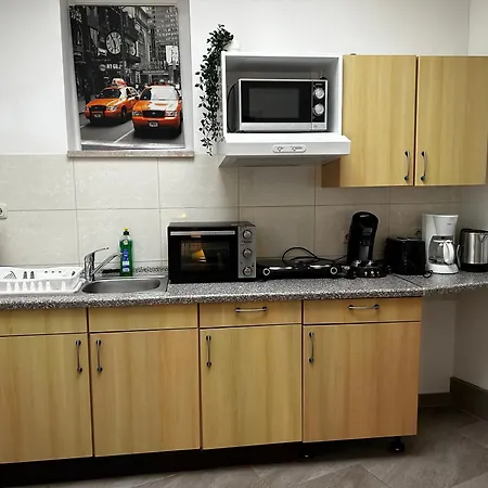 Am Fusse Des Taunus Waldsolms-brandoberndorf * Waldsolms