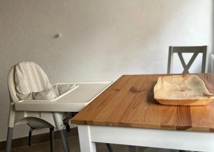 Am Fusse Des Taunus Waldsolms-brandoberndorf *